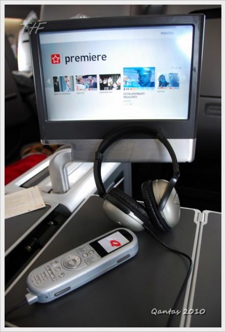 Qantas029.JPG